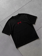 SPARRING CLUB TEE