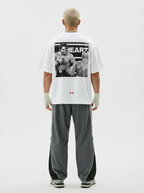 HEART TEE
