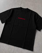THE HIGHLIGHT TEE