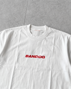 SNIPER TEE