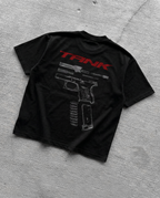 TANK TEE