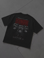SPARRING CLUB TEE