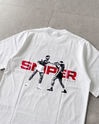 SNIPER TEE