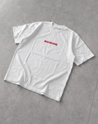 SNIPER TEE