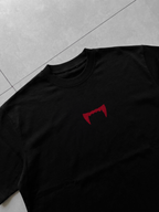 SPARRING CLUB TEE