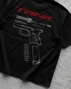 TANK TEE