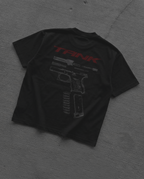 TANK TEE