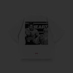 HEART TEE