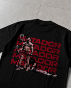 EL MATADOR TEE