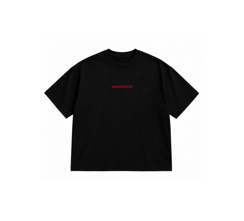 THE HIGHLIGHT TEE