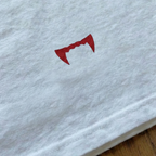 PRETTYBOY TEE