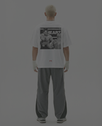 HEART TEE