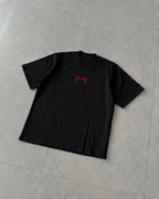BUD OVERSIZED TEE