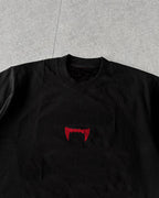 BUD OVERSIZED TEE