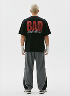 BAD INTENTIONS TEE