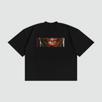 BAD INTENTIONS TEE