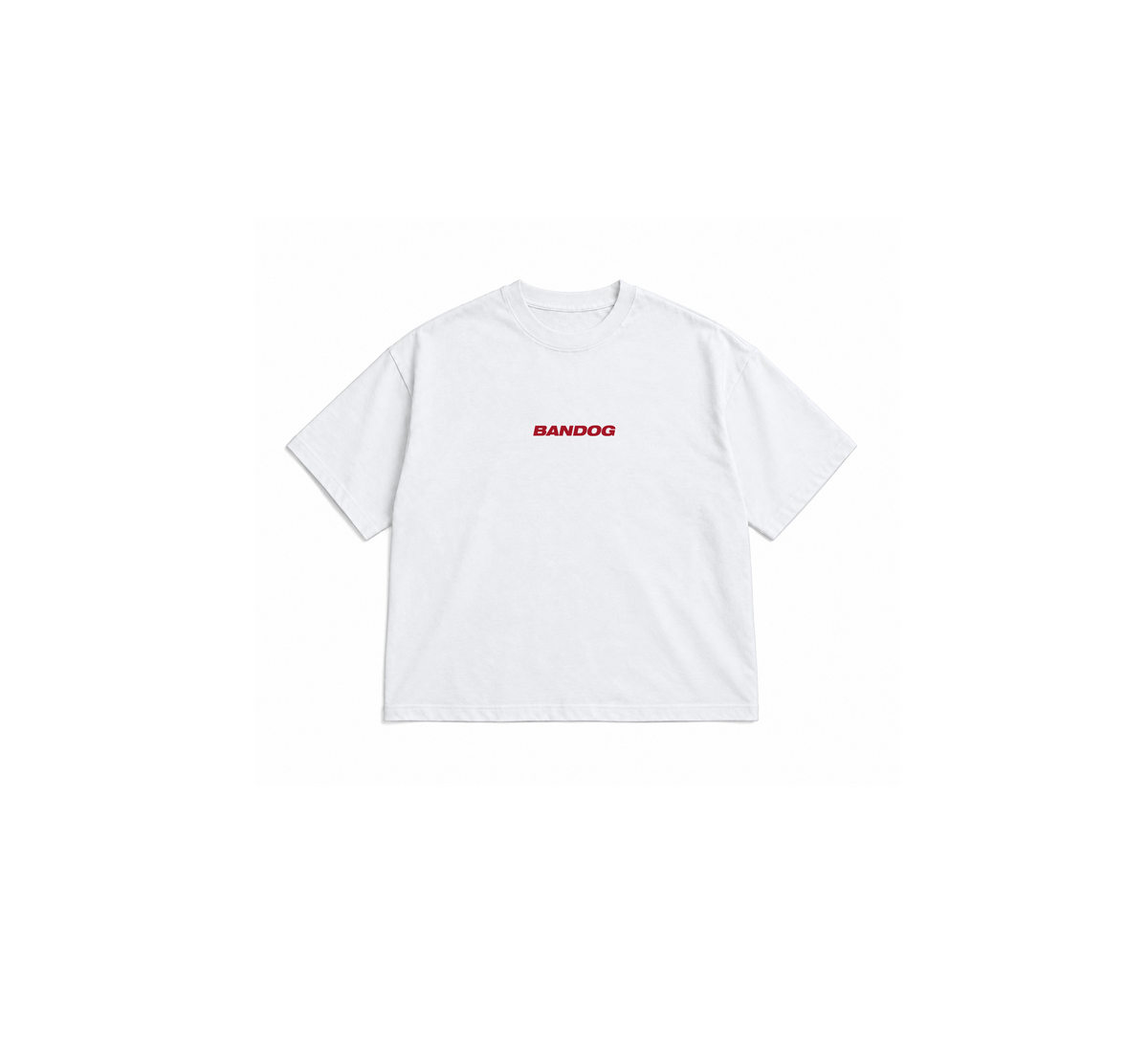 SNIPER TEE