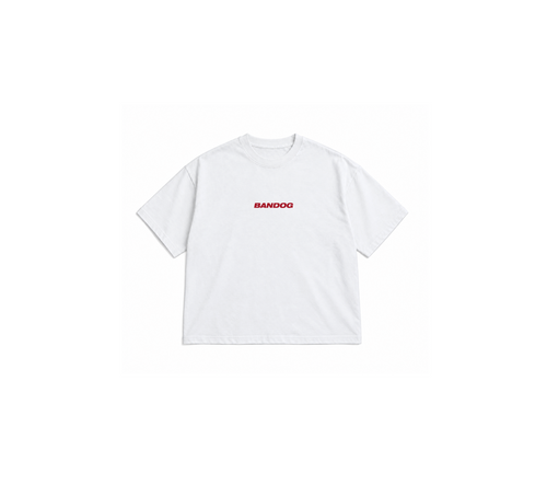 SNIPER TEE