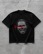TANK TEE