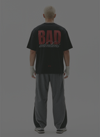 BAD INTENTIONS TEE