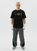 BAD INTENTIONS TEE